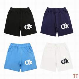 Picture of Dior Short Pants _SKUDiorS-XL20tr6617177